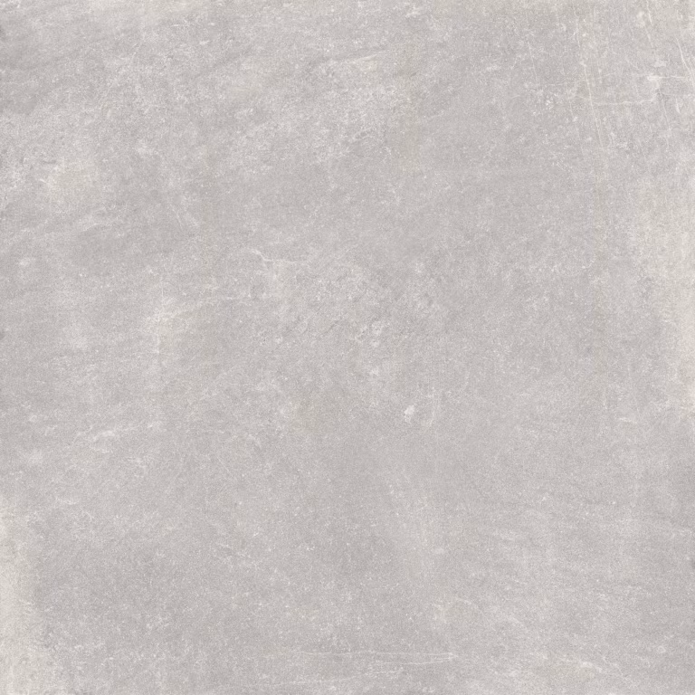 GeoCeramica 100x100 Grande Piazza Napoli