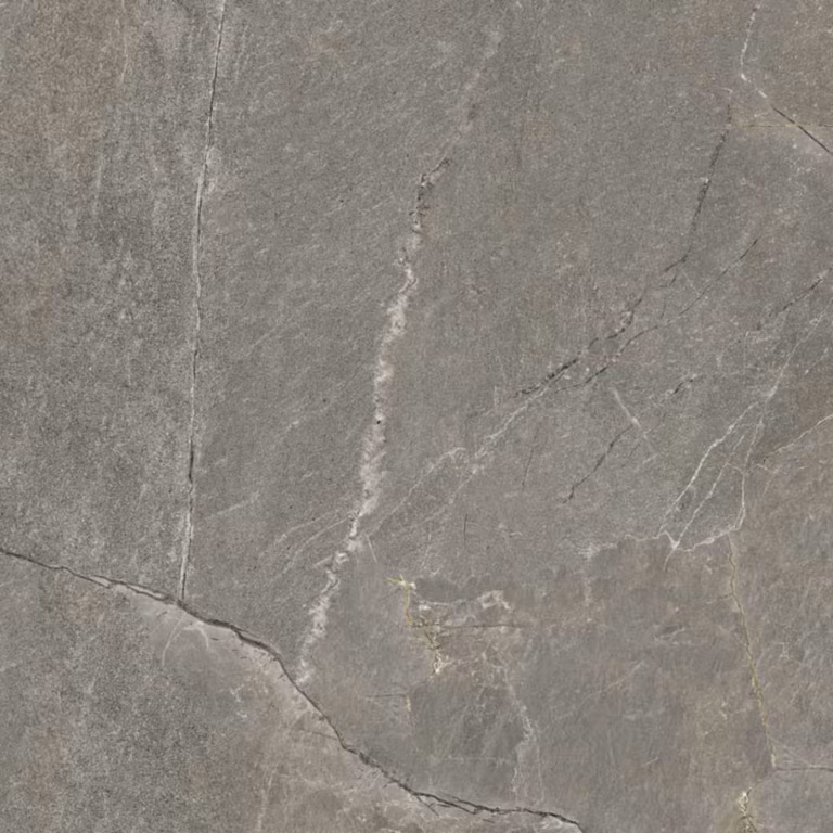 GeoCeramica 100x100 Tempo Dark Matt