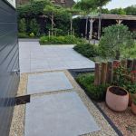 GeoCeramica 100×100 Aspen Sand