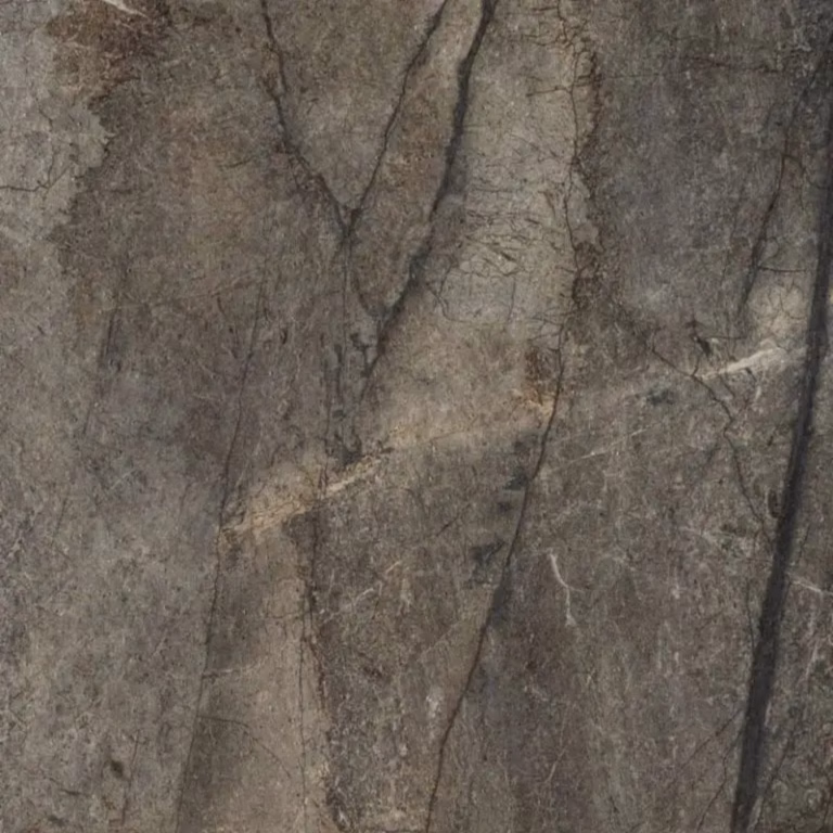 GeoCeramica 100×100 Bresscia Brown