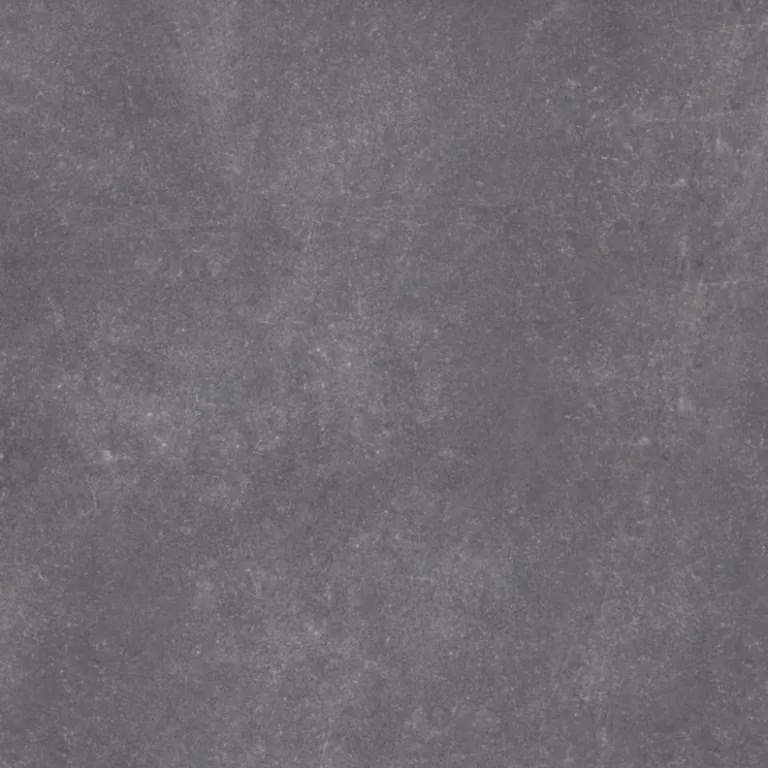 GeoCeramica 100×100 Grande Piazza Torino