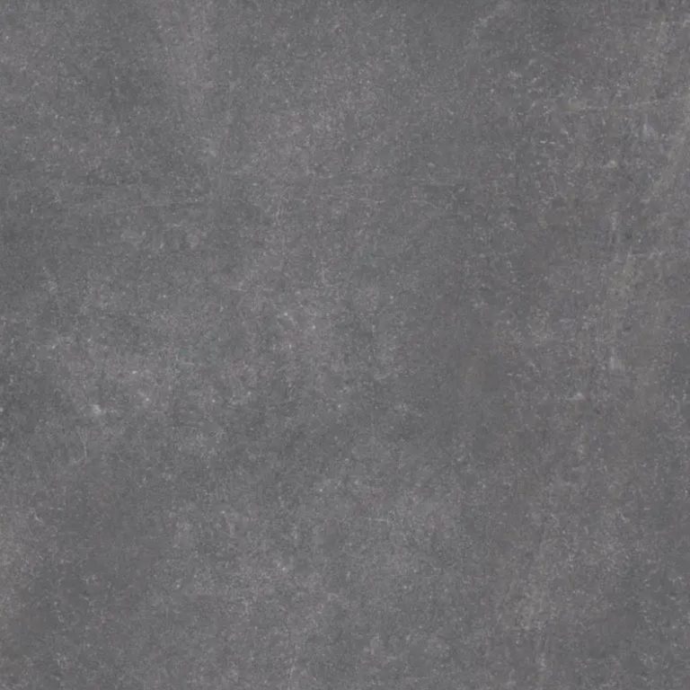 GeoCeramica 100×100 Grande Piazza Torino