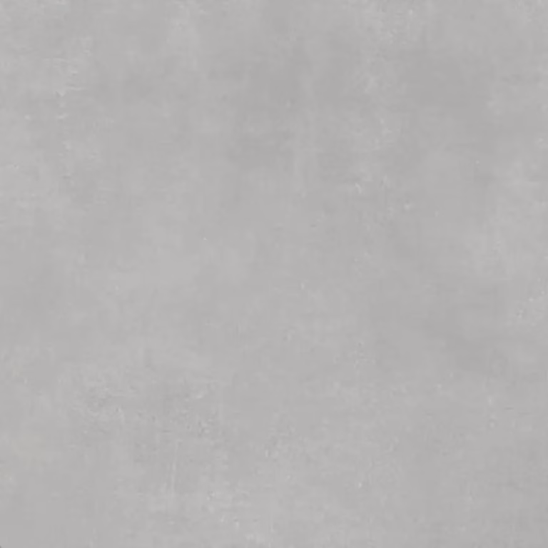 GeoCeramica 100×100 Locarno Silver