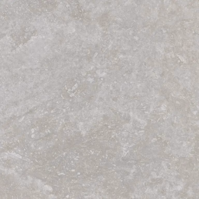 GeoCeramica 100×100 Rappalano Gris