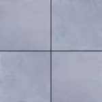 GeoCeramica 100×100 Roccia Grey tegel