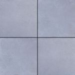 GeoCeramica 100×100 Roccia Grey tegel