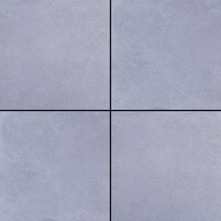 GeoCeramica 100×100 Roccia Grey tegel