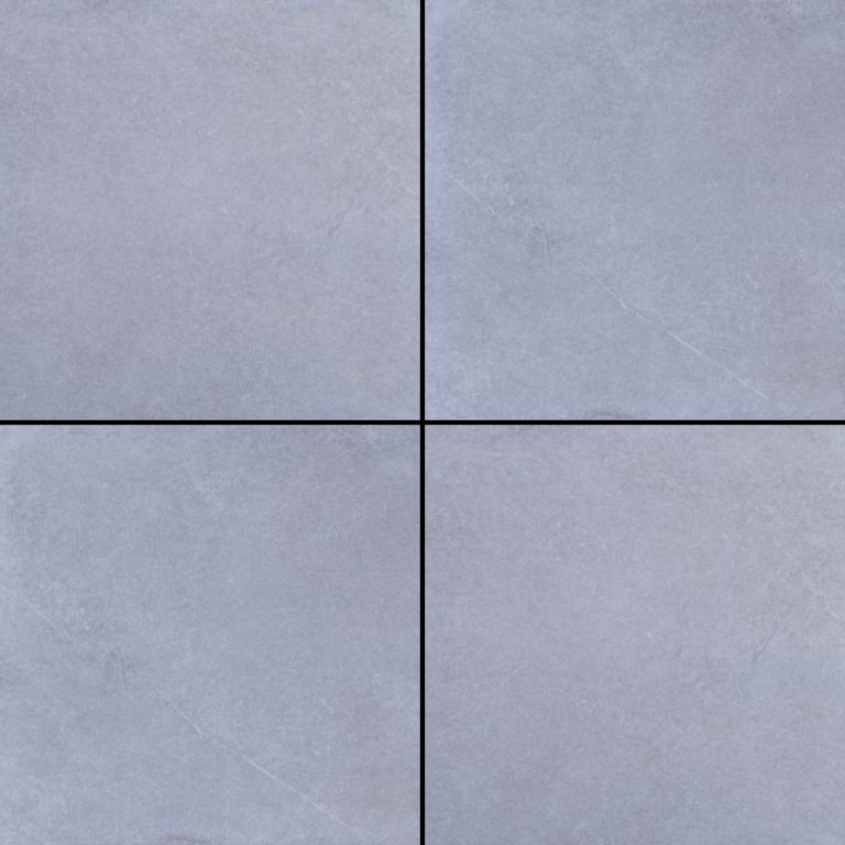 GeoCeramica 100×100 Roccia Grey tegel