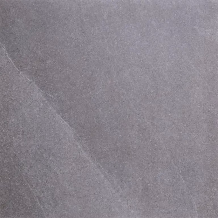 GeoCeramica 100×100 Vena Marrone Grey