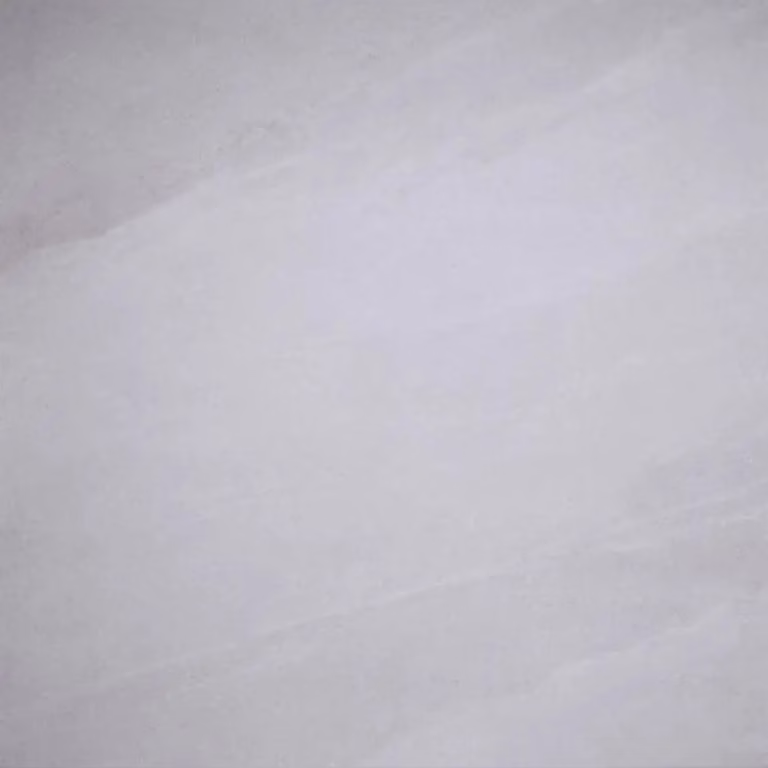 GeoCeramica 100×100 Vena Silver Grey
