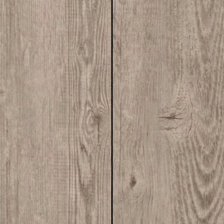 GeoCeramica 120x30x4 Carpenter Mud