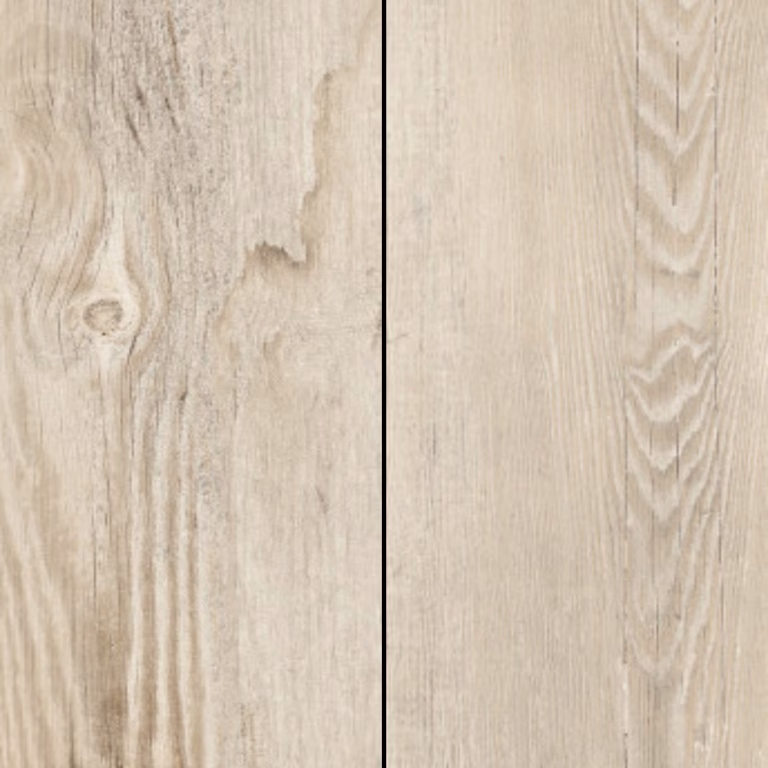 GeoCeramica 120x30x4 Carpenter Sand