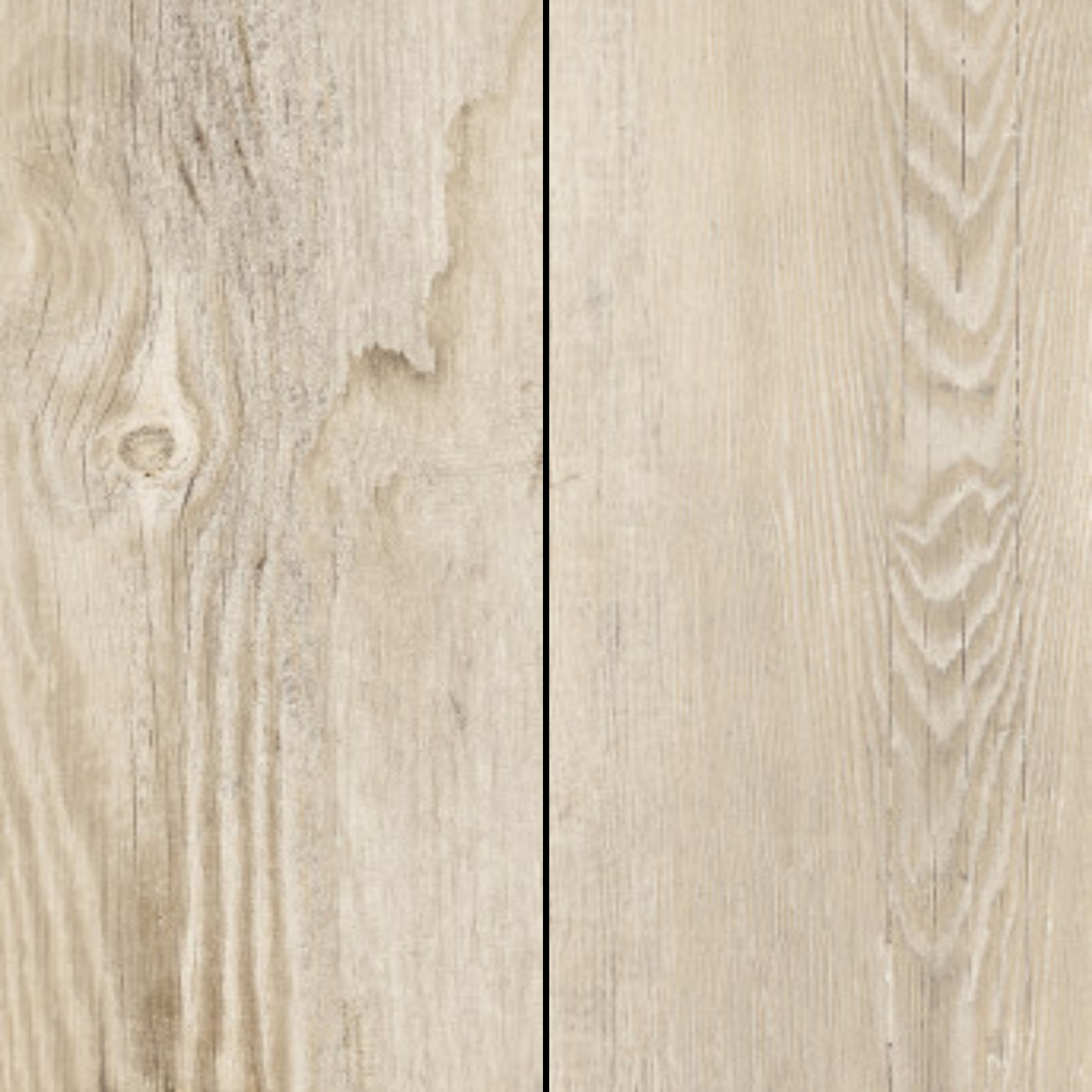 Carpenter γ 160H FG GeoCeramica 120x30 Carpenter Sand houtlook