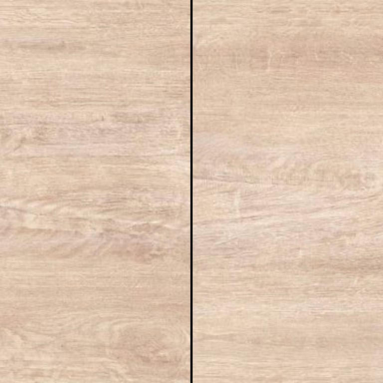 GeoCeramica 120x30x4 Cosi Style Havanna Wood