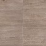 GeoCeramica 120x30x4 Cosi Style Varadero Wood