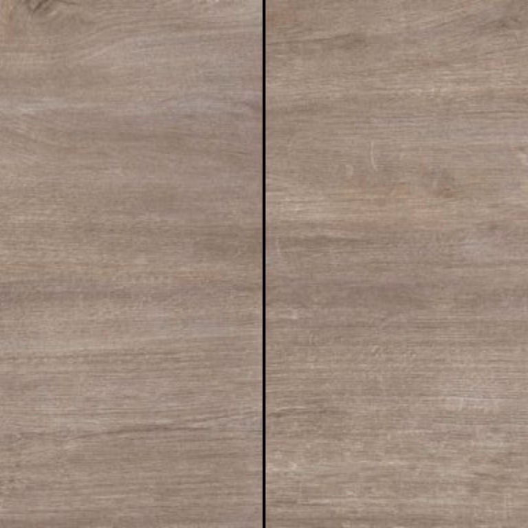 GeoCeramica 120x30x4 Cosi Style Varadero Wood