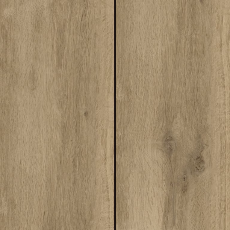 GeoCeramica 120x30x4 Mensola-Larix