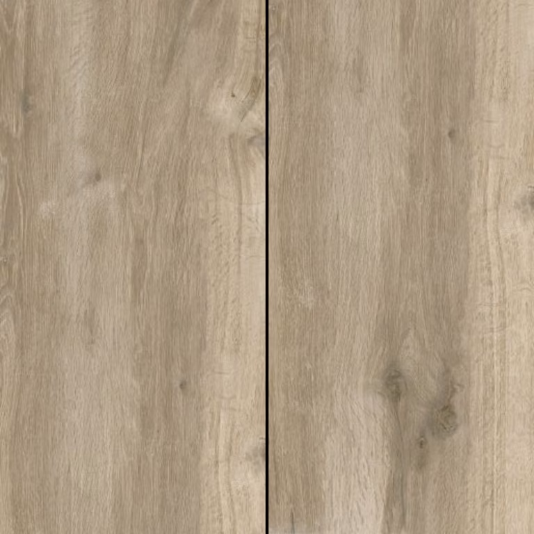 GeoCeramica 120x30x4 Mensola-Oak