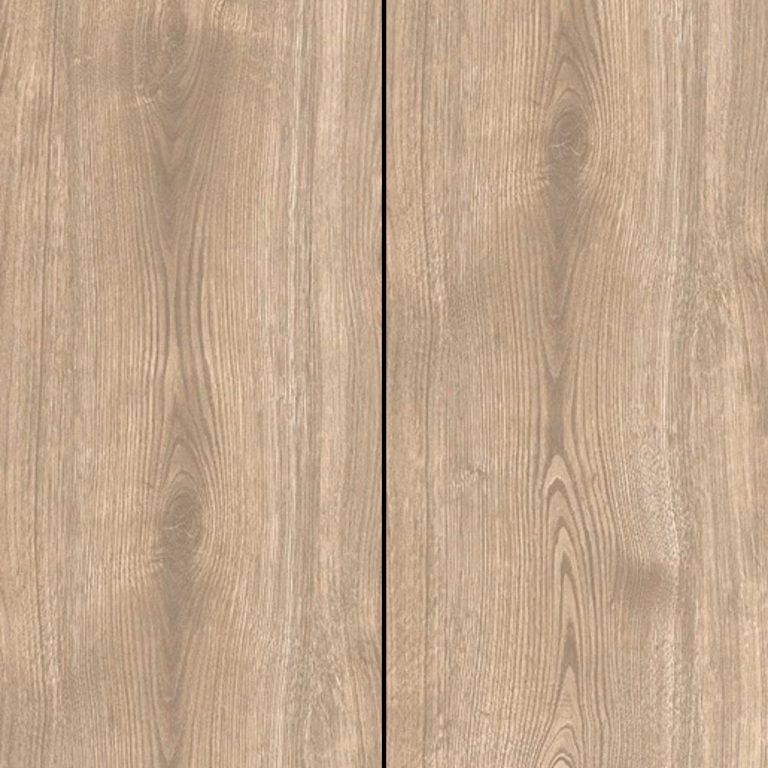 GeoCeramica 120x30x4 Mywood Bianco