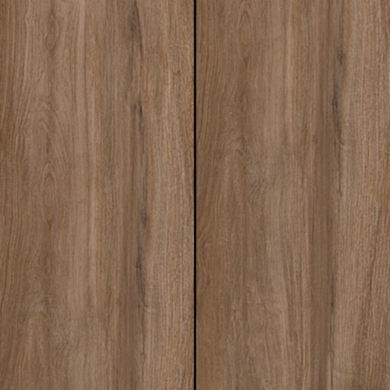 GeoCeramica 120x30x4 Mywood Cicieglio