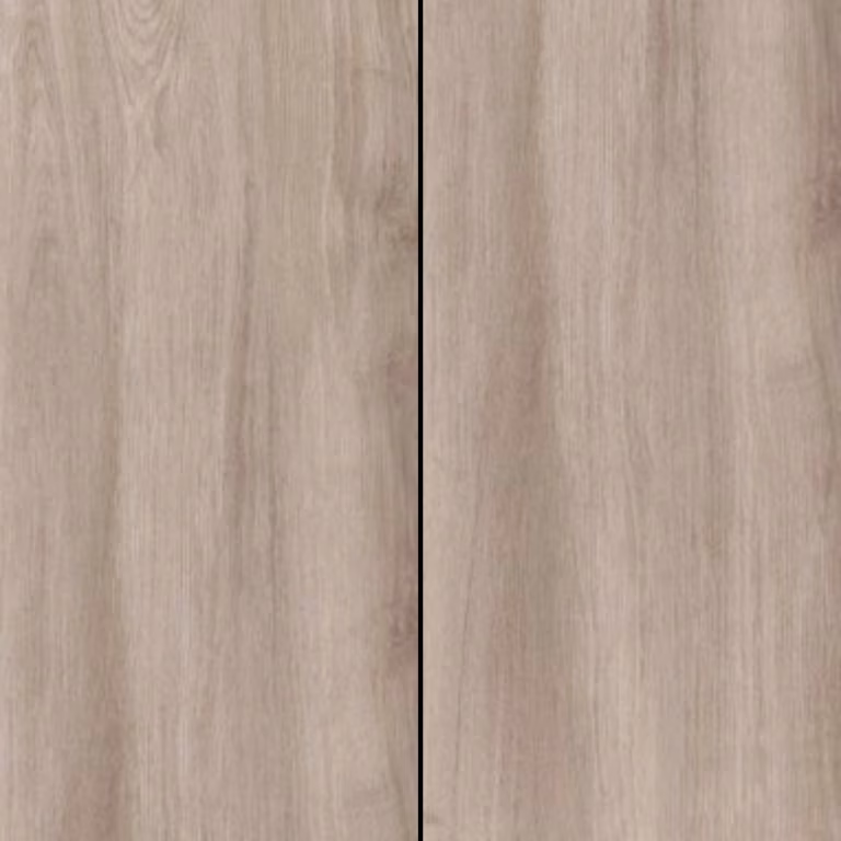 GeoCeramica 120x30x4 Mywood Tortora