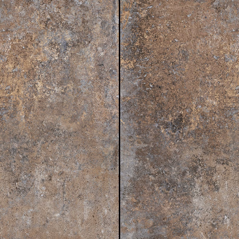GeoCeramica 120×60 Chateaux Cotto