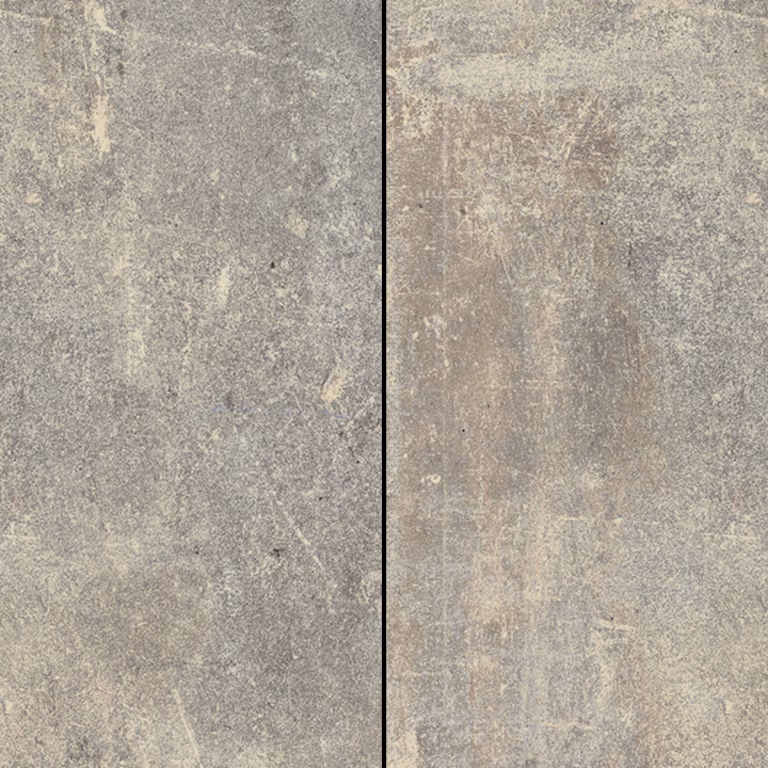 GeoCeramica 120×60 Chateaux Taupe