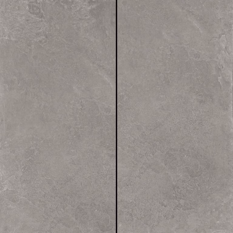 GeoCeramica 120×60 Motion Iron