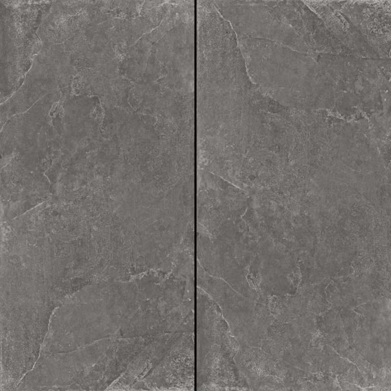 GeoCeramica 120×60 Motion Musk