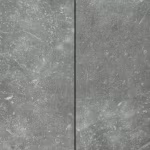 GeoCeramica 40x80 Cathedrale Antra tegel