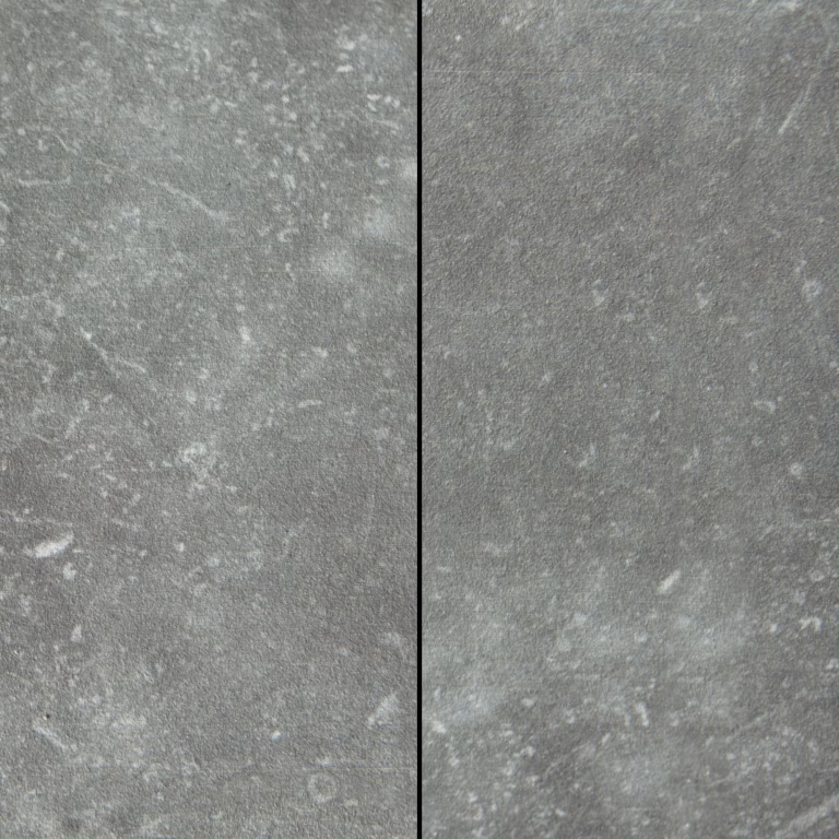 GeoCeramica 40x80 Cathedrale Antra tegel
