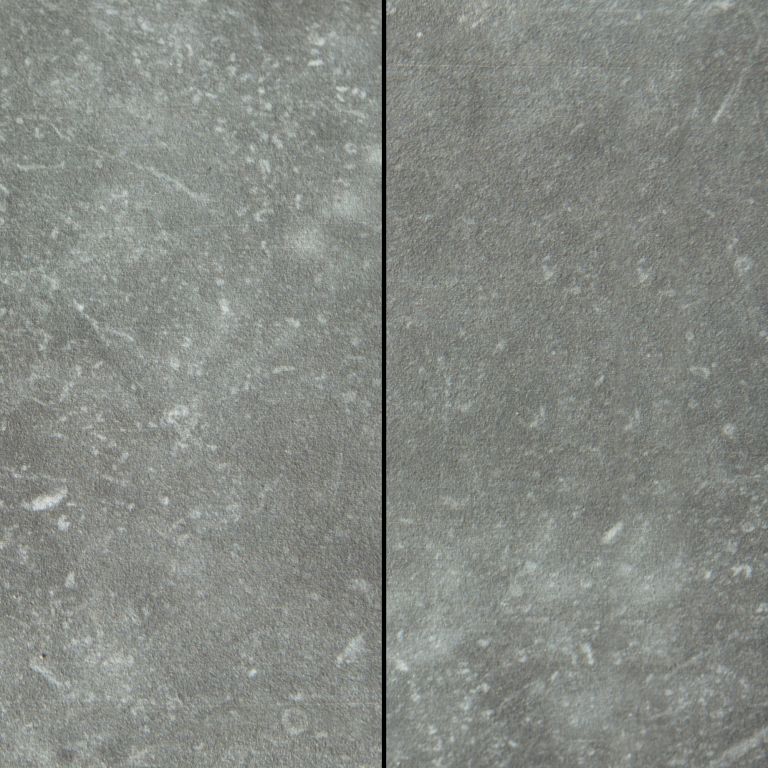 GeoCeramica 40x80 Cathedrale Antra tegel