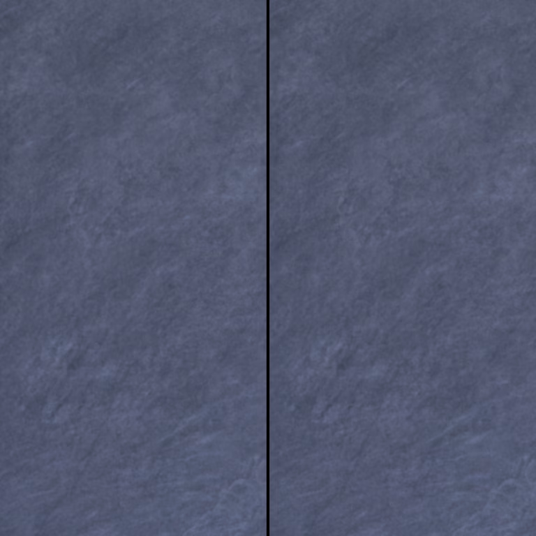 GeoCeramica 40x80 Forma Grigio Decor (2)