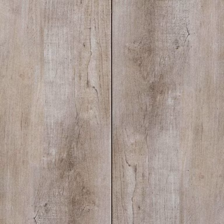 GeoCeramica 40x80 Timber Tortera