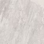 GeoCeramica 60x30 Via Delle Alpi Quarzo Grigio (2)
