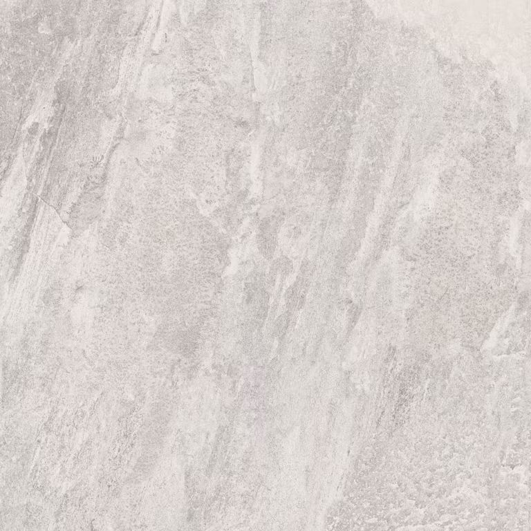 GeoCeramica 60x30 Via Delle Alpi Quarzo Grigio (2)