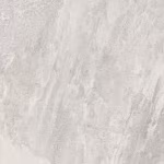 GeoCeramica 60x30 Via Delle Alpi Quarzo Grigio (3)