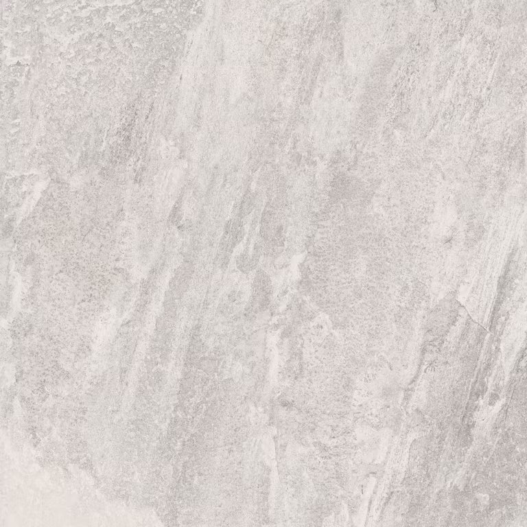 GeoCeramica 60x30 Via Delle Alpi Quarzo Grigio (3)