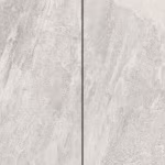 GeoCeramica 60x30 Via Delle Alpi Quarzo Grigio
