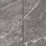 GeoCeramica 60x30 Via Delle Alpi Val Malenco