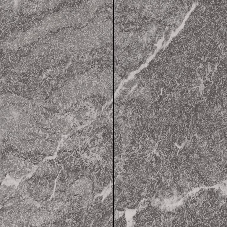 GeoCeramica 60x30 Via Delle Alpi Val Malenco