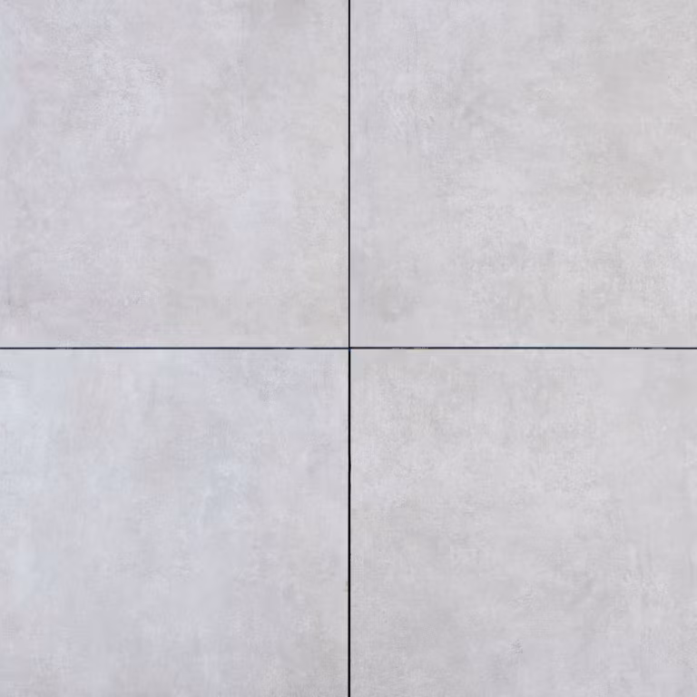 GeoCeramica 60x60 Evoque Beige