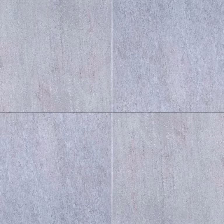 GeoCeramica 60x60 Fiordi Grigio