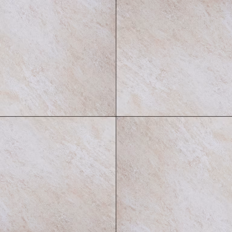 GeoCeramica 60x60 Fiordi Sand