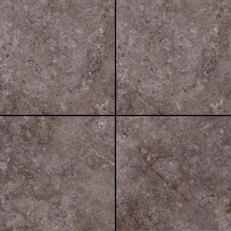 GeoCeramica 60x60 Landstone Carbon