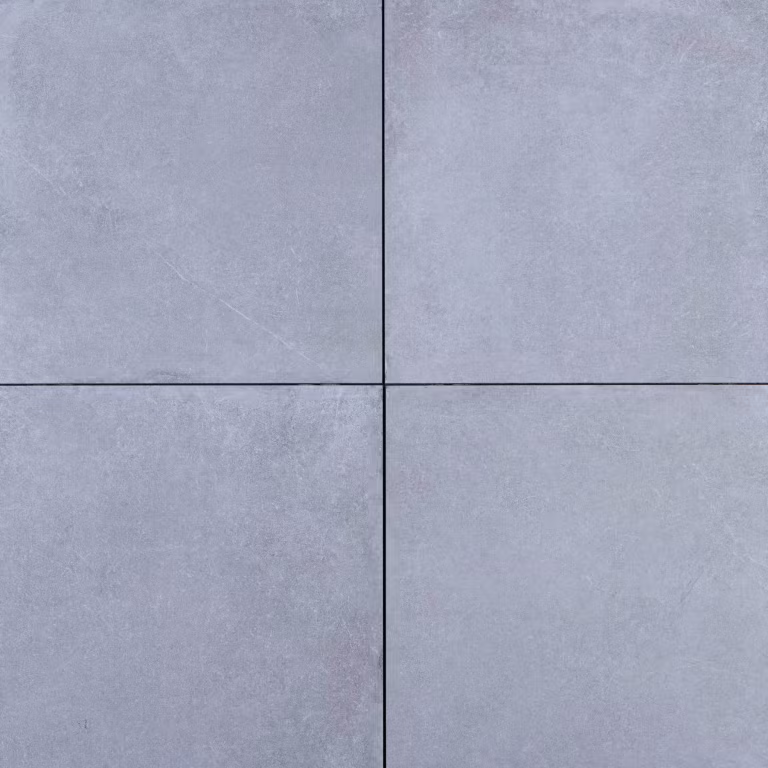 GeoCeramica 60x60 Roccia Grey