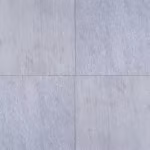 GeoCeramica 60x60x6 Fiordi Grigio 2Drive
