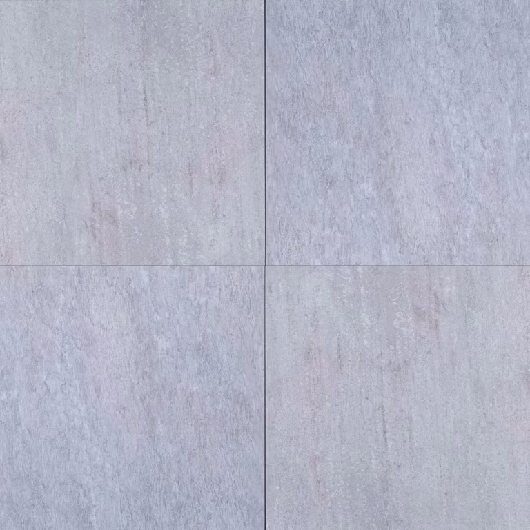 GeoCeramica 60x60x6 Fiordi Grigio 2Drive