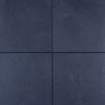 Impasto Negro