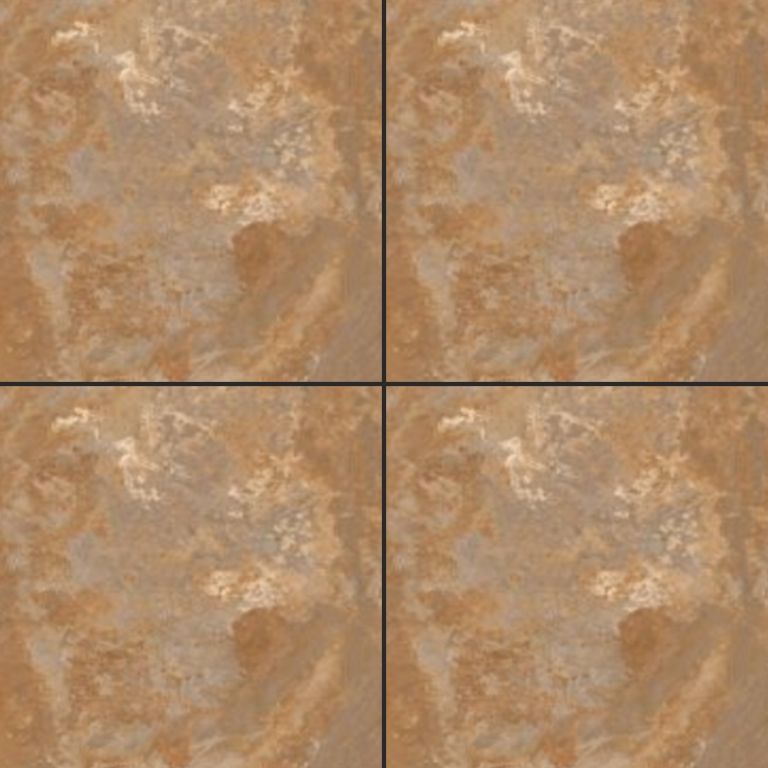 GeoCeramica 60×60 Ardesie Yukon